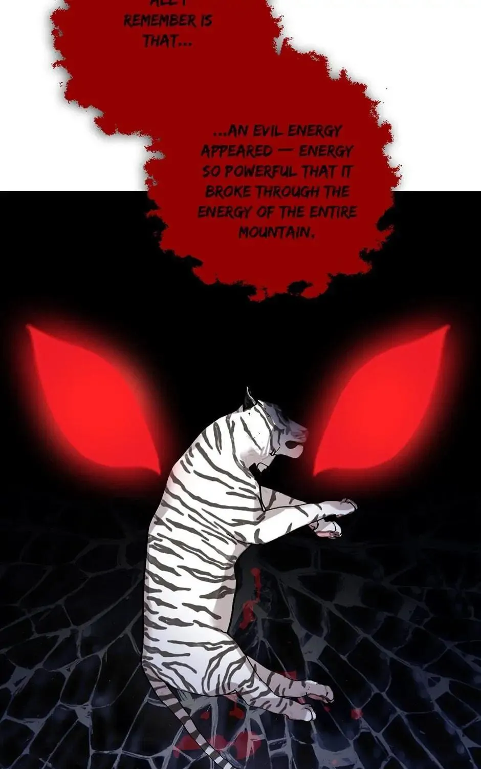 Read Master Villainess the Invincible! chapter 22 image 40 on Lezhin