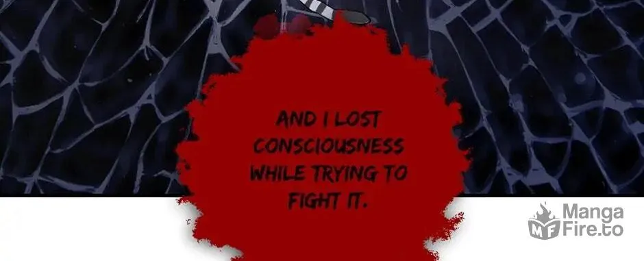 Read Master Villainess the Invincible! chapter 22 image 41 on Lezhin