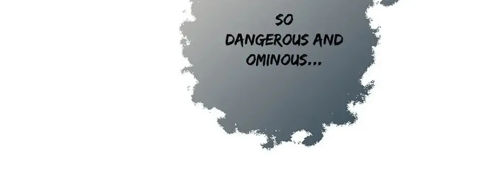 Read Master Villainess the Invincible! chapter 22 image 43 on Lezhin