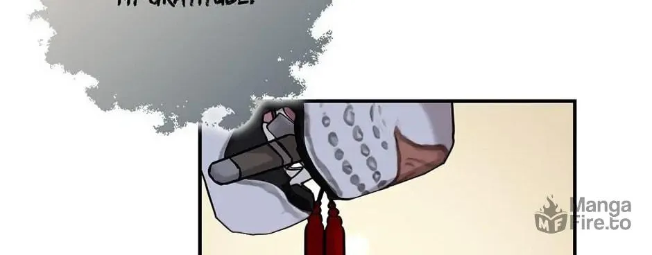 Read Master Villainess the Invincible! chapter 22 image 49 on Lezhin