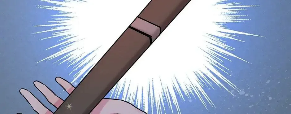 Read Master Villainess the Invincible! chapter 22 image 51 on Lezhin