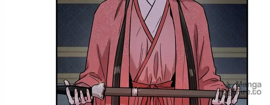 Read Master Villainess the Invincible! chapter 22 image 53 on Lezhin