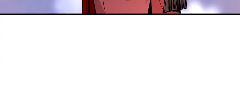 Read Master Villainess the Invincible! chapter 22 image 57 on Lezhin