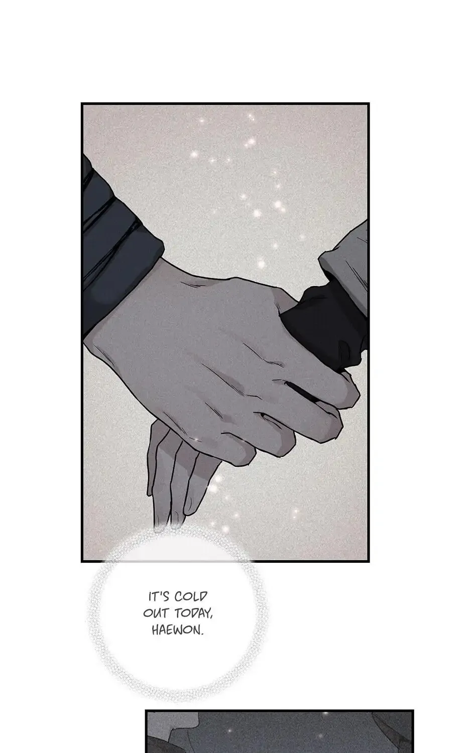 Read Master Villainess the Invincible! chapter 22 image 6 on Lezhin