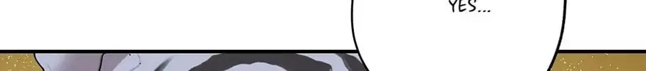 Read Master Villainess the Invincible! chapter 22 image 61 on Lezhin