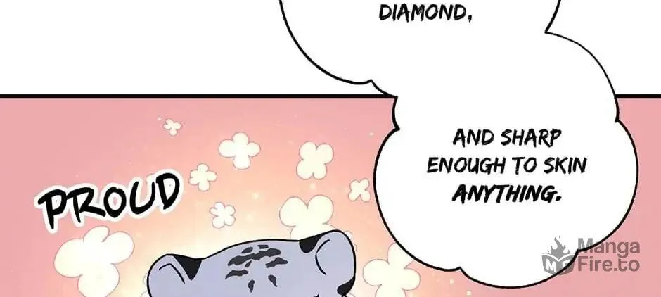 Read Master Villainess the Invincible! chapter 22 image 69 on Lezhin