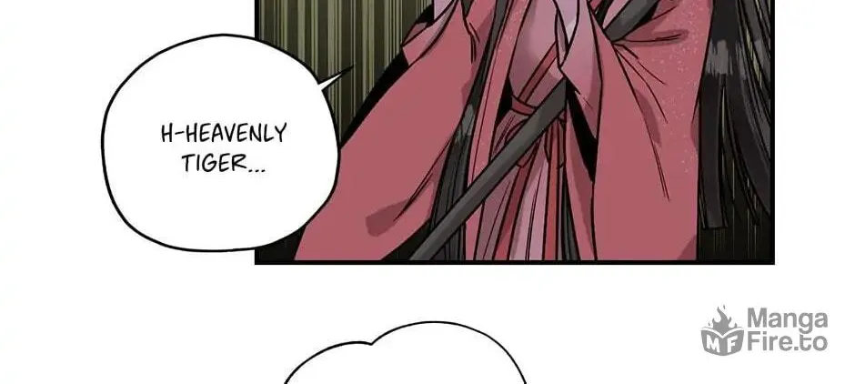 Read Master Villainess the Invincible! chapter 22 image 71 on Lezhin