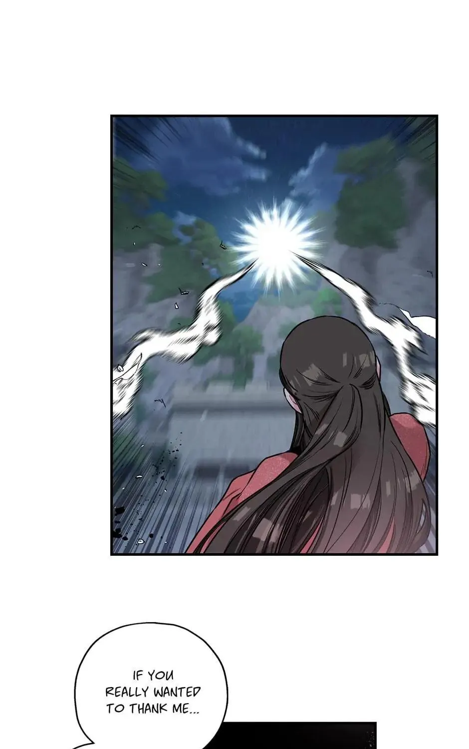 Read Master Villainess the Invincible! chapter 22 image 76 on Lezhin
