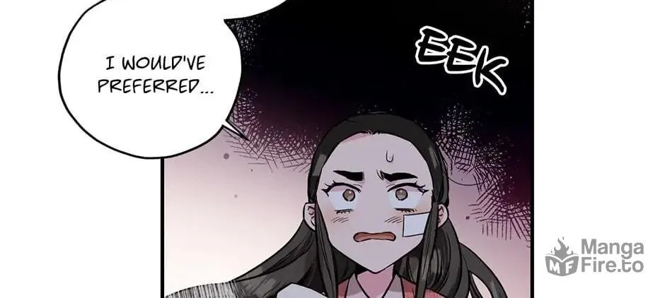 Read Master Villainess the Invincible! chapter 22 image 77 on Lezhin
