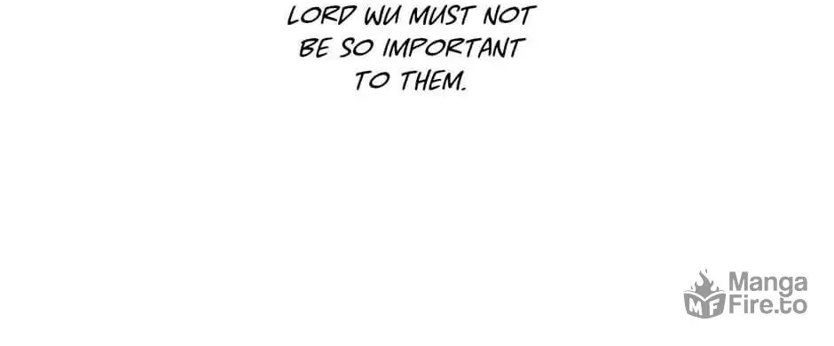 Read Master Villainess the Invincible! chapter 22 image 89 on Lezhin