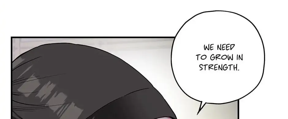 Read Master Villainess the Invincible! chapter 22 image 93 on Lezhin