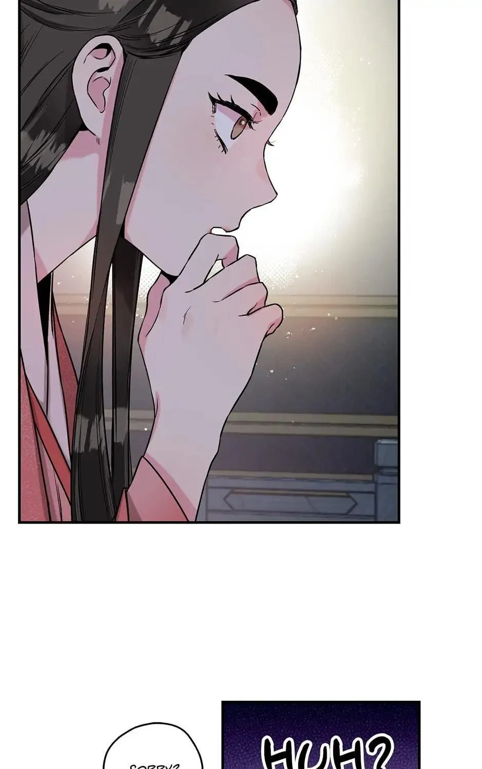 Read Master Villainess the Invincible! chapter 22 image 94 on Lezhin