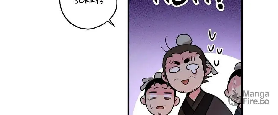 Read Master Villainess the Invincible! chapter 22 image 95 on Lezhin