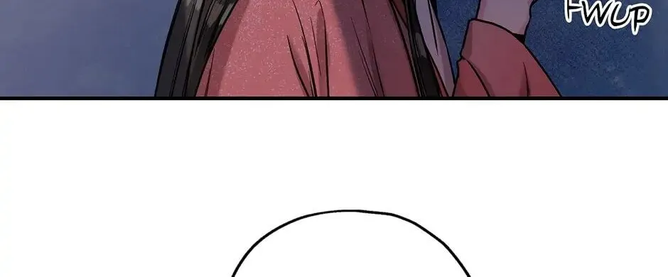 Read Master Villainess the Invincible! chapter 22 image 97 on Lezhin