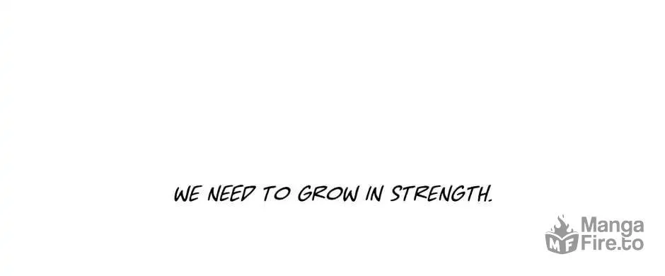 Read Master Villainess the Invincible! chapter 22 image 99 on Lezhin