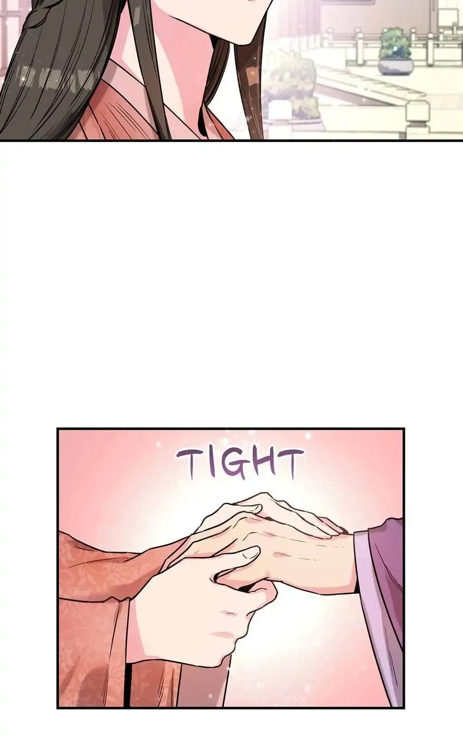 Read Master Villainess the Invincible! chapter 23 image 10 on Lezhin