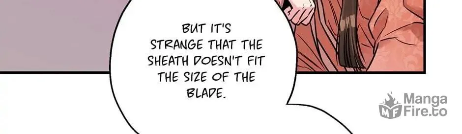 Read Master Villainess the Invincible! chapter 23 image 101 on Lezhin