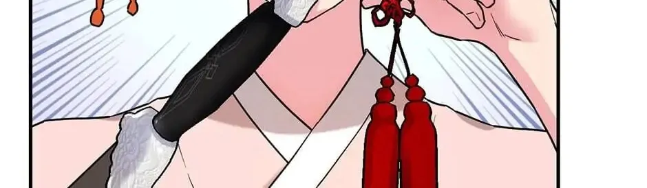 Read Master Villainess the Invincible! chapter 23 image 103 on Lezhin