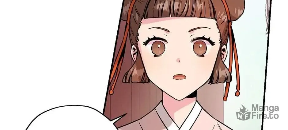 Read Master Villainess the Invincible! chapter 23 image 109 on Lezhin