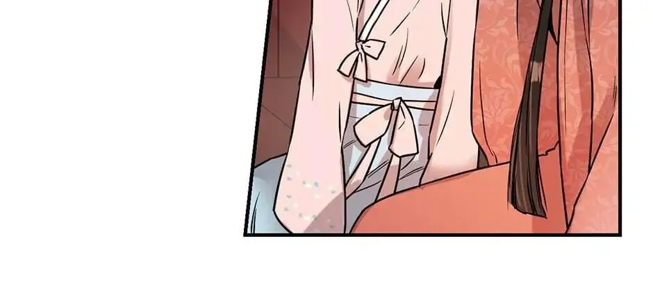 Read Master Villainess the Invincible! chapter 23 image 111 on Lezhin