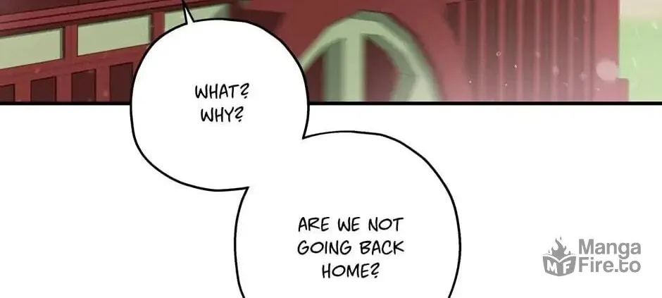 Read Master Villainess the Invincible! chapter 23 image 113 on Lezhin