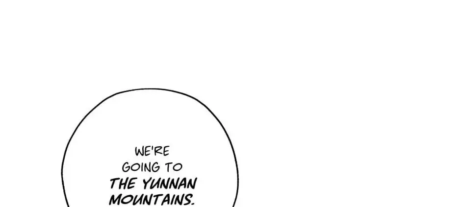 Read Master Villainess the Invincible! chapter 23 image 115 on Lezhin