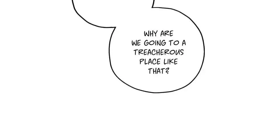 Read Master Villainess the Invincible! chapter 23 image 117 on Lezhin