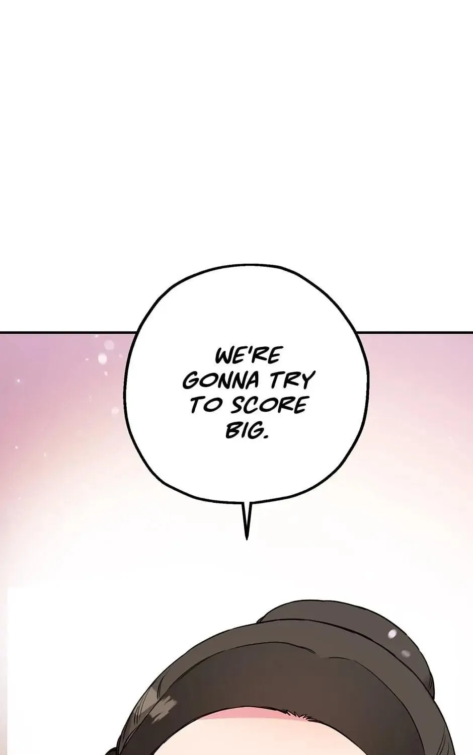 Read Master Villainess the Invincible! chapter 23 image 118 on Lezhin