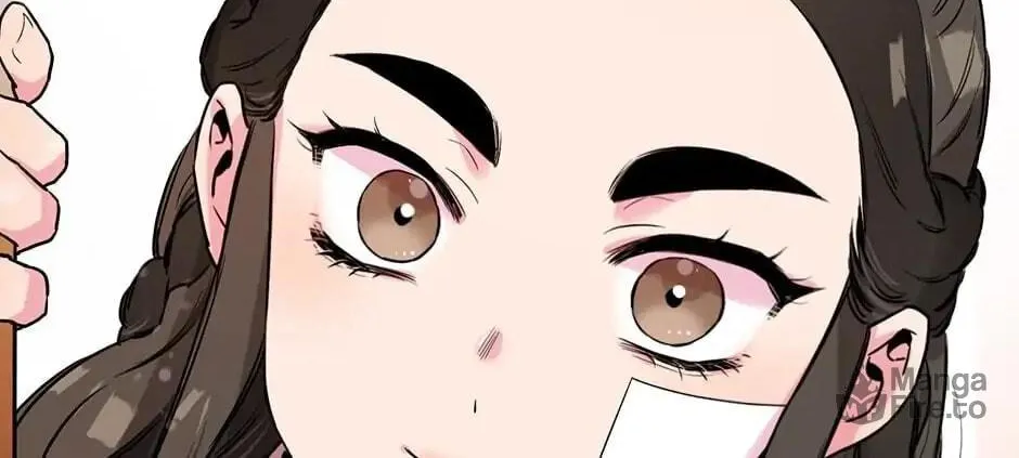 Read Master Villainess the Invincible! chapter 23 image 119 on Lezhin