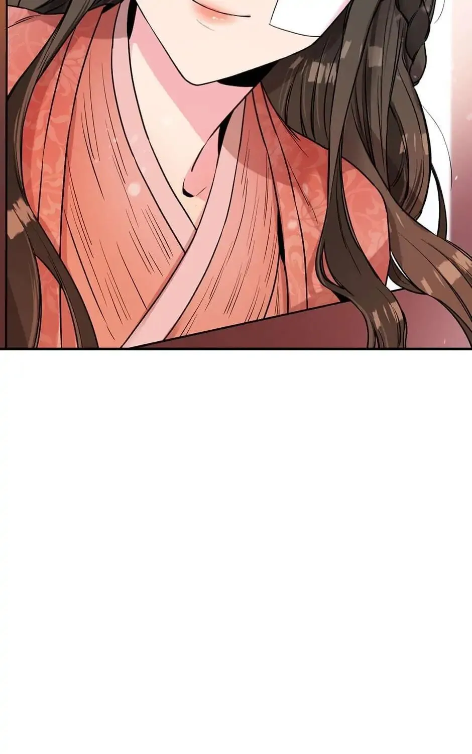 Read Master Villainess the Invincible! chapter 23 image 120 on Lezhin