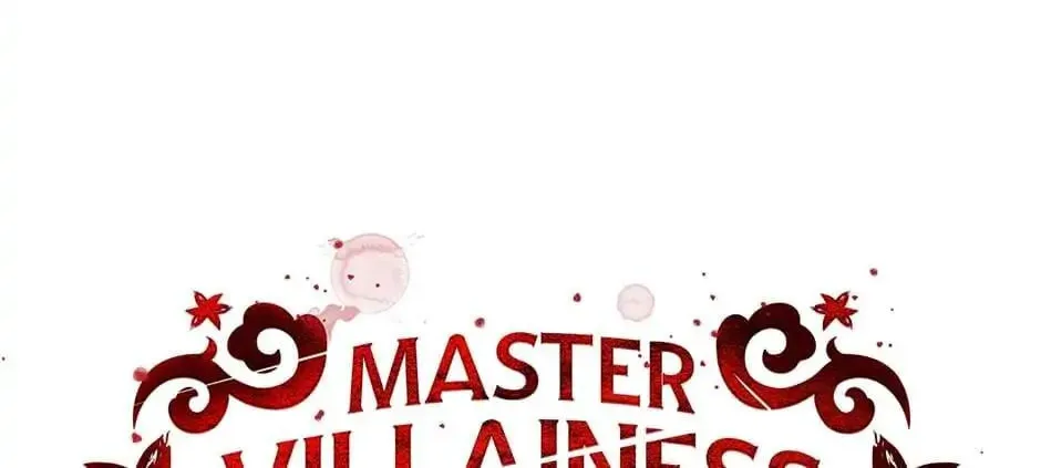Read Master Villainess the Invincible! chapter 23 image 121 on Lezhin