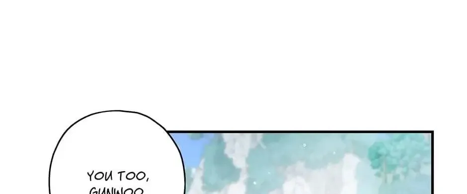Read Master Villainess the Invincible! chapter 23 image 13 on Lezhin
