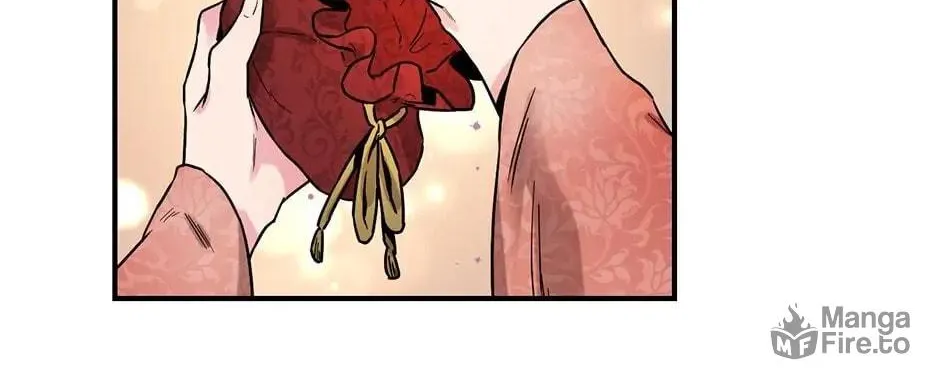 Read Master Villainess the Invincible! chapter 23 image 17 on Lezhin
