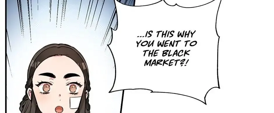 Read Master Villainess the Invincible! chapter 23 image 21 on Lezhin