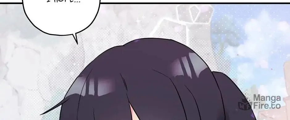 Read Master Villainess the Invincible! chapter 23 image 23 on Lezhin