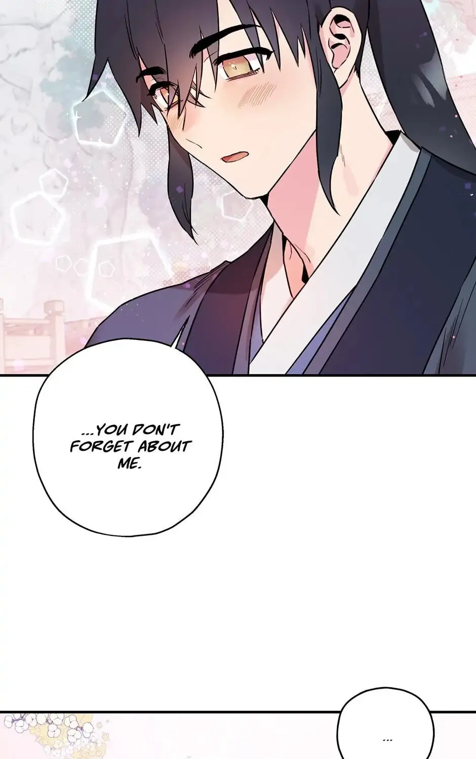 Read Master Villainess the Invincible! chapter 23 image 24 on Lezhin