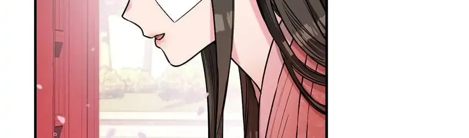 Read Master Villainess the Invincible! chapter 23 image 33 on Lezhin