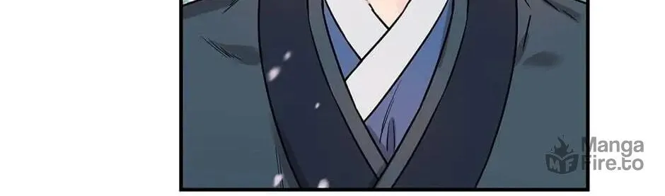 Read Master Villainess the Invincible! chapter 23 image 35 on Lezhin