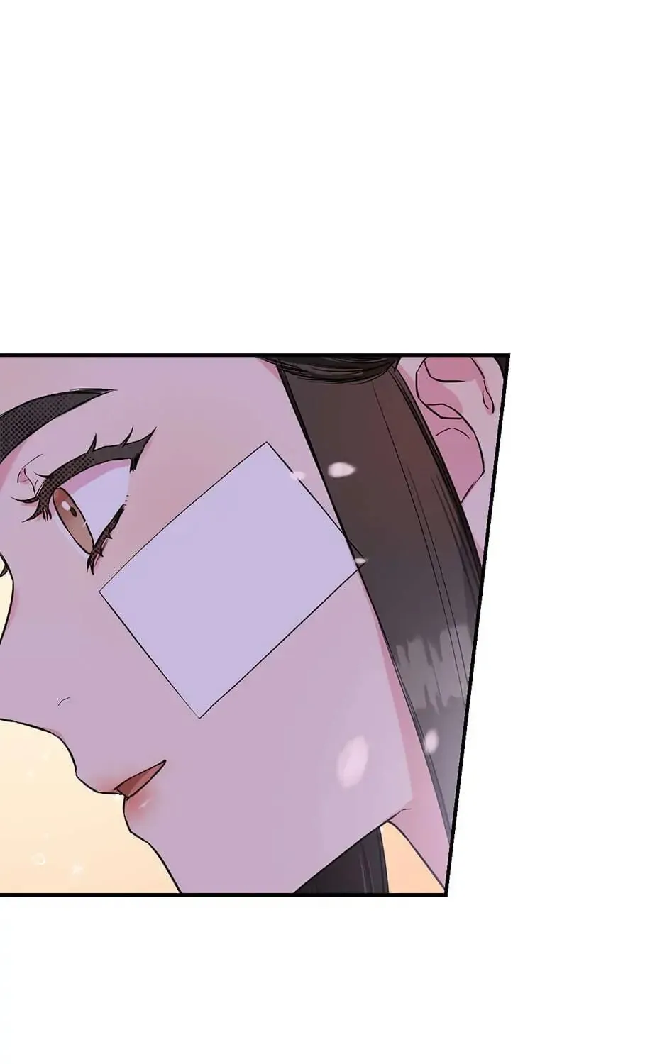 Read Master Villainess the Invincible! chapter 23 image 36 on Lezhin