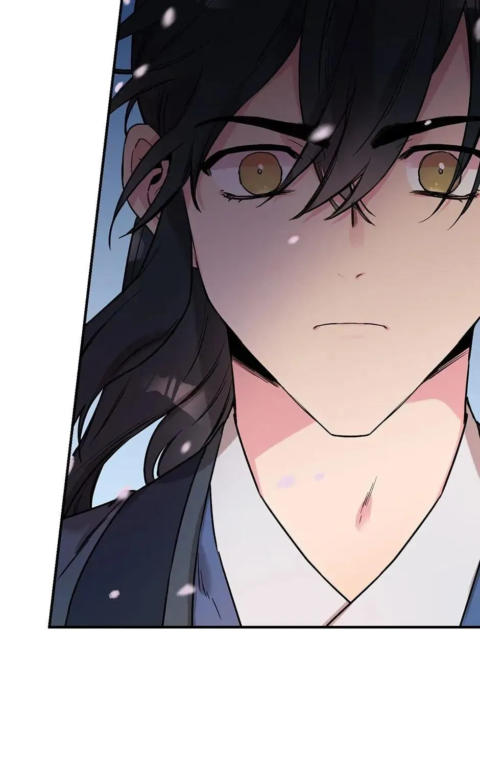 Read Master Villainess the Invincible! chapter 23 image 38 on Lezhin