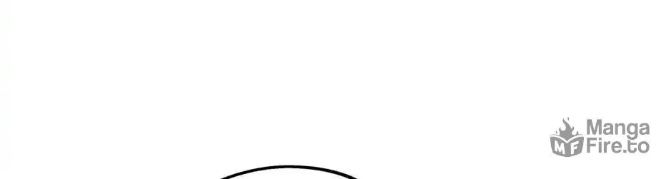 Read Master Villainess the Invincible! chapter 23 image 41 on Lezhin