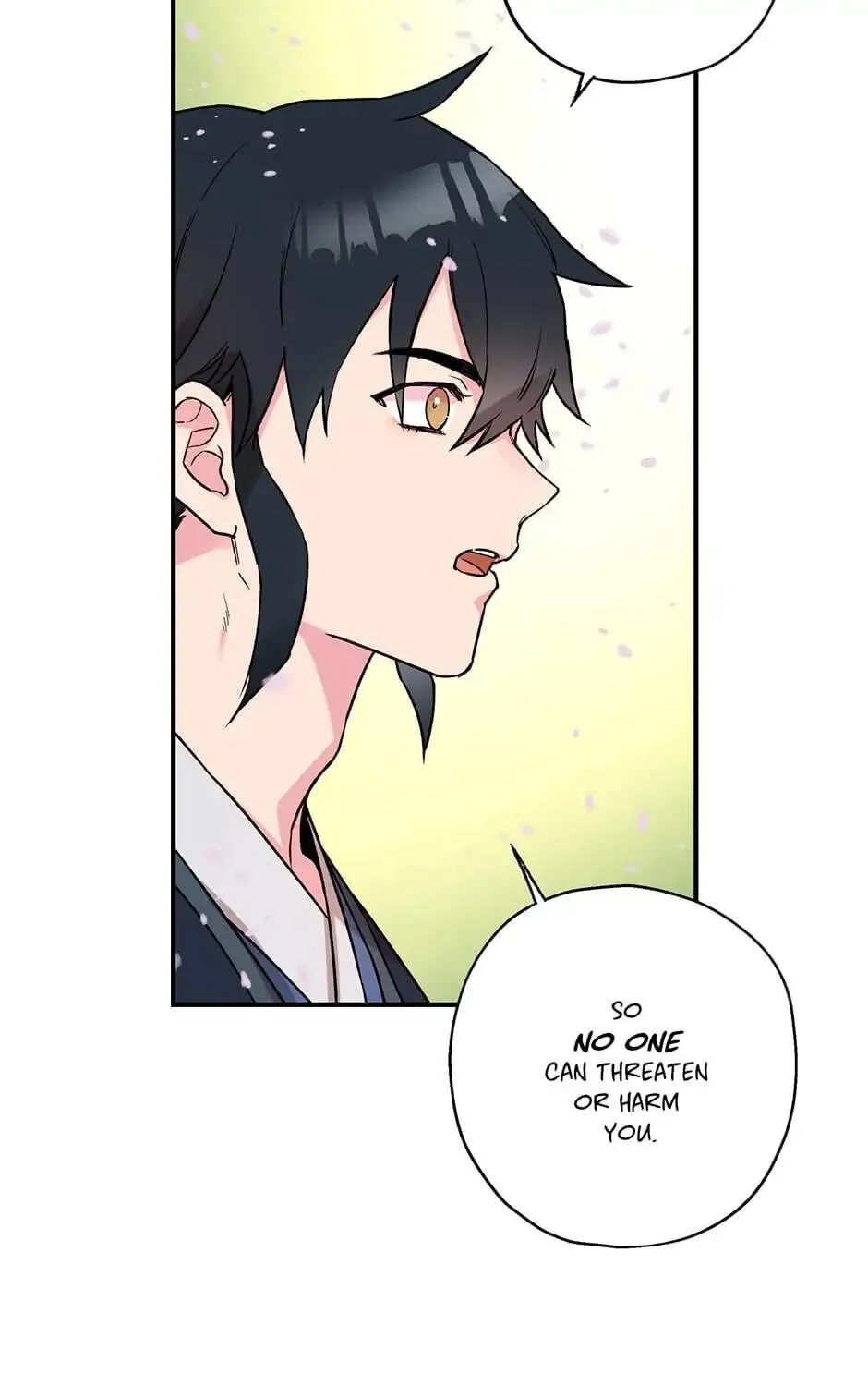 Read Master Villainess the Invincible! chapter 23 image 44 on Lezhin