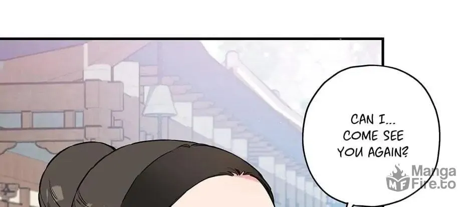 Read Master Villainess the Invincible! chapter 23 image 5 on Lezhin