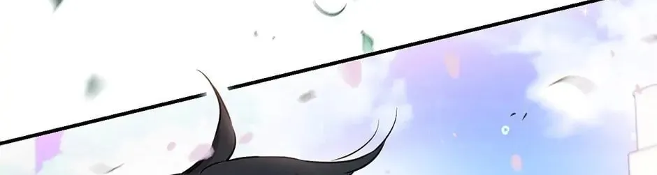Read Master Villainess the Invincible! chapter 23 image 51 on Lezhin