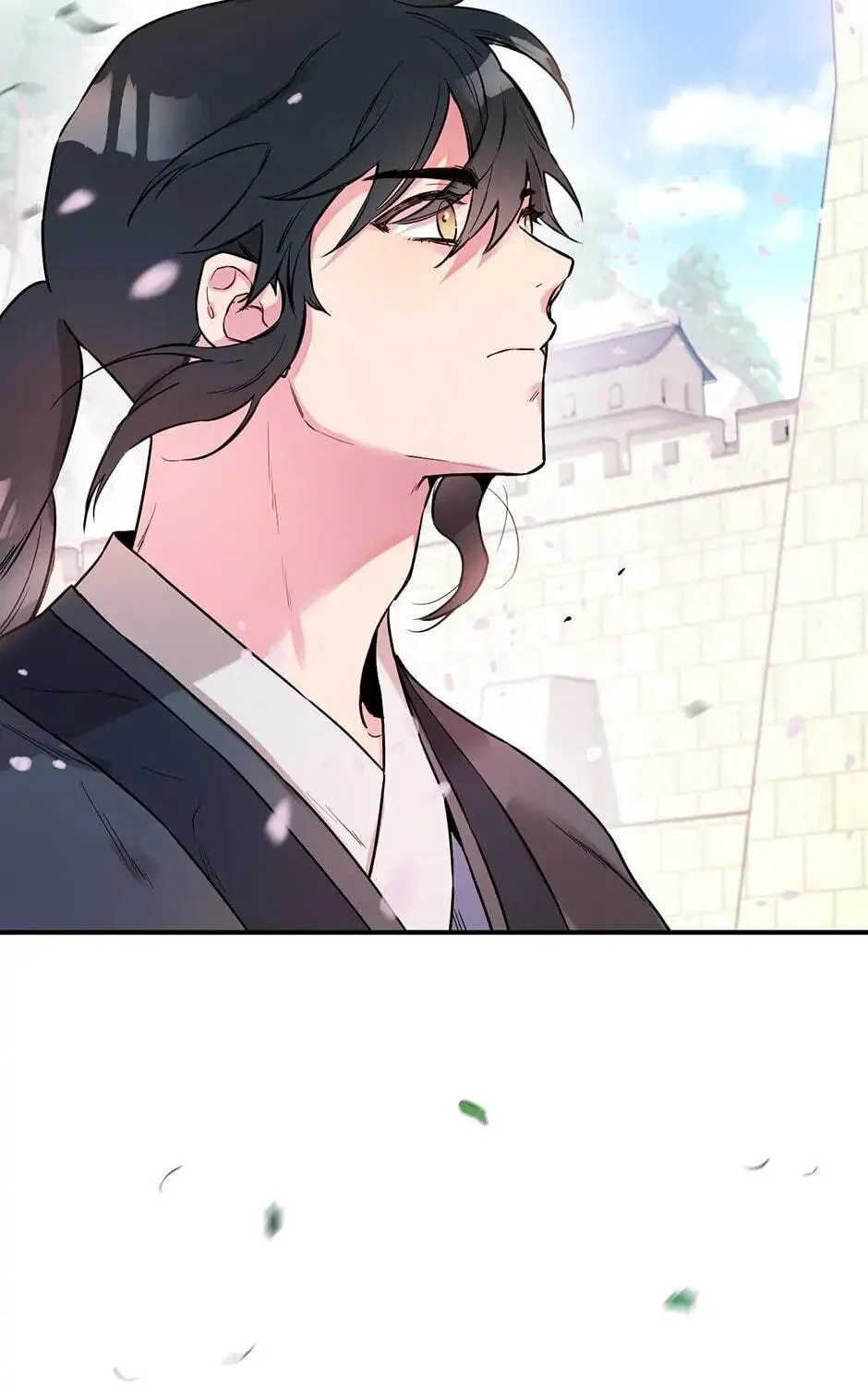 Read Master Villainess the Invincible! chapter 23 image 52 on Lezhin