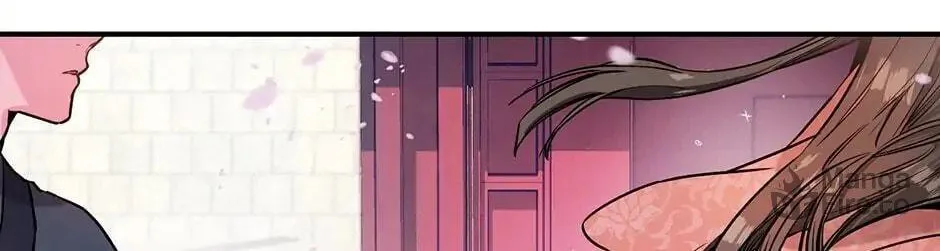 Read Master Villainess the Invincible! chapter 23 image 53 on Lezhin