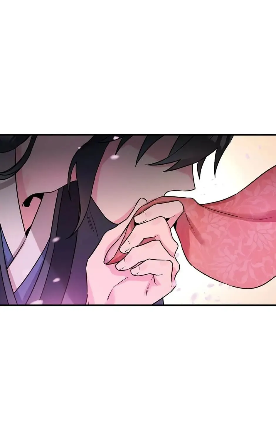 Read Master Villainess the Invincible! chapter 23 image 56 on Lezhin
