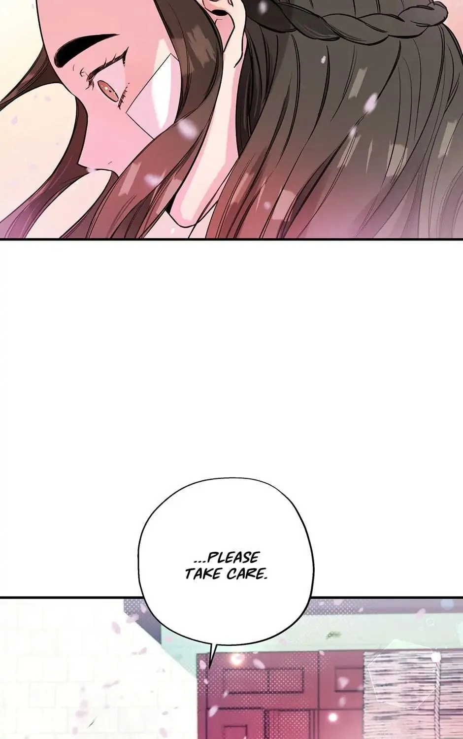 Read Master Villainess the Invincible! chapter 23 image 58 on Lezhin