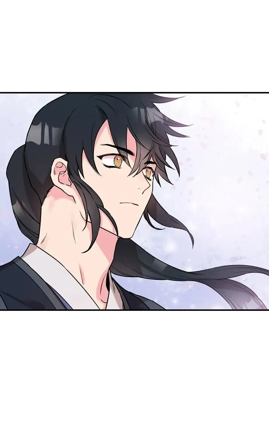 Read Master Villainess the Invincible! chapter 23 image 66 on Lezhin