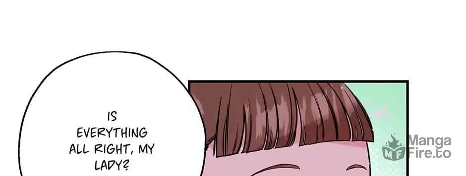 Read Master Villainess the Invincible! chapter 23 image 69 on Lezhin